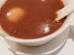 -南麓·浙里(外滩店)