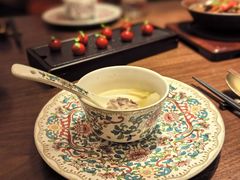-觅唐MITONG(鸟巢店)