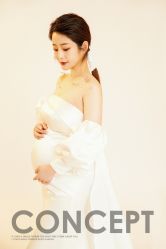 -57KIDS儿童摄影