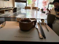 -御泉七味铁板烧(高区店)