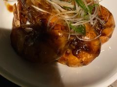 -穹六人间 people 6(岳阳路店)