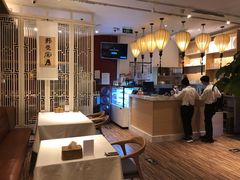 -觅唐MITONG(鸟巢店)