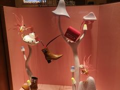 -爱马仕 HERMES(上海ifc商场店)