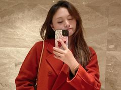 -星璞餐厅(深铁塘朗城君璞酒店)