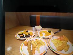 -万达茂商场(南京仙林店)