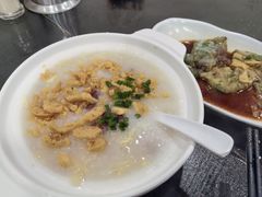 -卓粤拉肠(红庙店)