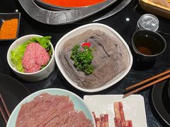 -园里火锅(仁和新城店)