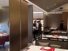-赤火牛排(金狮广场店)
