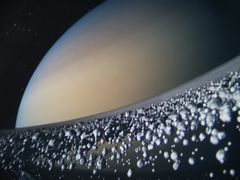 -苏州青少年科技馆