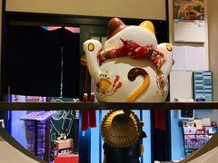 -一升庵(仙霞路店)