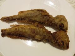 -国人川菜(李家村建东街店)