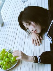 -瞳摄影写真旗舰店