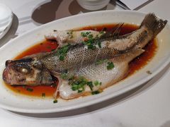 -晋家门·苏皖家常菜(江北龙湖天街店)