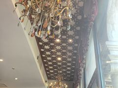 -巴依老爷新疆美食(工体旗舰店)