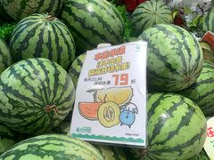 -PAGODA百果园(湛江城市美林店)