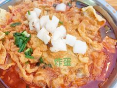 -桂湘缘卤味螺蛳粉