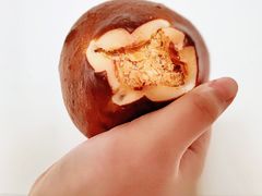 -雀食面包店(钟楼店)