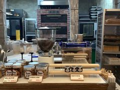 -熊猫家PANDA BAKERY(望江店)