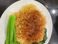 -丽的面家(多宝路店)