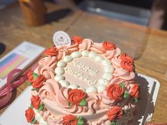 -胡桃里音乐酒馆(下沙店)