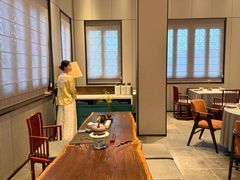 -金海华·华宴江南(斜塘店)