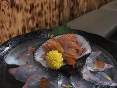 -矶野水产(澳门逸园中心店)