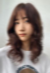 -MY HAIR ARDOR