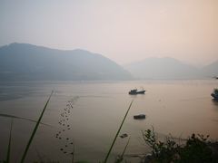 -北岐滩涂