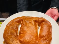 -柿合缘新京菜(国金中心商场店)
