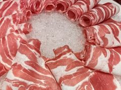 -皇城老妈火锅·川味传承(港湾店)