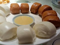 -重庆火锅水库鱼庄(南油店)