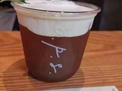 -O.P.S. CAFE