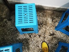 -易毛特色牛肉面(解放碑步行街店)