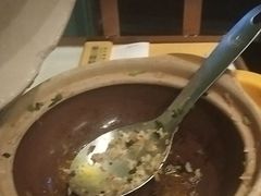 -润园四季椰子鸡火锅(南山海岸城店)