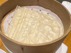 -乐忻皇朝(上海中心大厦店)