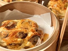 -大悦城(沈阳中街店)