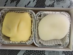 -蜜津私房蛋糕(缤纷亚洲店)