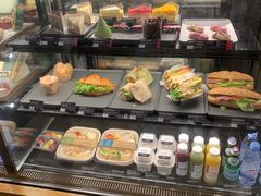 -星巴克(南京鼓楼吾悦广场店)
