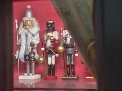 -蒙牛工业旅游景区