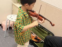 -知音艺术教育培训·钢琴培训·音乐培训(河西金鹰世界校区)