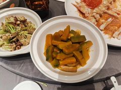 -徐记海鲜(曲江南湖店)