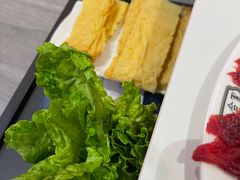 -八合里潮汕鲜牛肉火锅(福州万象城店)