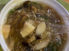 人比花娇翅-食盈碗仔翅(星玺广场店)