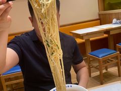 -陳香貴·兰州牛肉面(上海长风大悦城店)