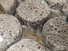 -杨招娣糕点(装驾桥巷店)