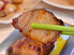 -華歡冰室-WahFoon(吉大店)