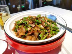 -老湘亲·品鉴湘菜(蔡塘爱琴海店)