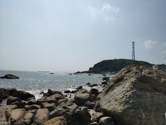 -宋井风景区