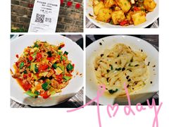 -壹盏灯(惠农店)