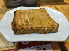 -狮头牌卤味研究所·卤味饭(花城汇南区店)